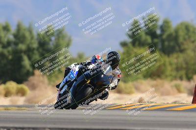 media/Nov-06-2022-SoCal Trackdays (Sun) [[208d2ccc26]]/Turn 7 Set 1 (1050am)/